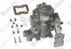 VAILLANT-Gasarmatur-2HEE-MAG-mini-114-1-Z-Vaillant-Nr-0010026242 gallery number 1